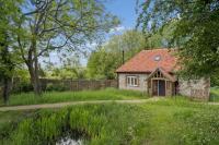 Peaceful Farm Stay Escape in Buckinghamshire - Pass the Keys - Bed and Breakfast Stokenchurch