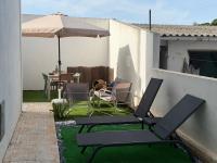 Casa da Tininha - B&B Alcobaça