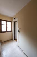 Grand Luxurious Apartment in the Heart of Plaka - B&B Atenas