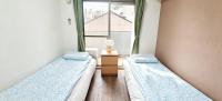 春吉2丁目510 - B&B Fukuoka