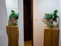 Ratajska Przystań - B&B Poznan