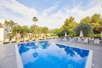Nura Houses Condor - B&B Playa de Palma