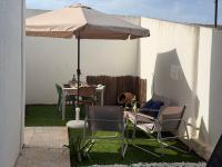 Casa da Tininha - B&B Alcobaça