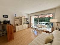Studio Cabine à Arcachon, Proche Centre, Balcon ensoleillé, Parking, à 600m de la Plage - FR-1-433-98 - B&B Arcachon