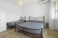 Appartamento 42 - B&B Chioggia