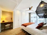VH Costa Blanca- The Moraira Collection 2 - Bed and Breakfast Moraira
