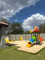 Royalty Suites in Chartwell Sandton - Chambres d'hôtes Chartwell