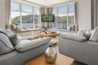 Waters Edge - Ridgestone - Bed and Breakfast Bowness-on-Windermere