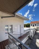 Hi Malpensa - Apartment - Ferienwohnung Case Nuove