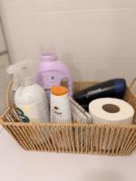 Villino Camillo - B&B San Benedetto del Tronto