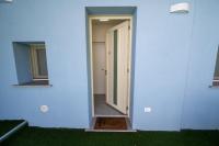 Predore Lake View Suites - Ferienwohnung Predore