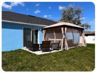 Comfort & Fun Mini Golf Getaway Lakeland - B&B Lakeland
