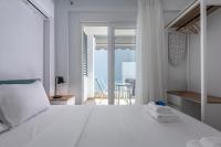 SLV Roxani Apartment - B&B Ofrynio