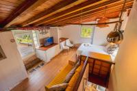 Interbeira Sandomil River Cottage - B&B Seia