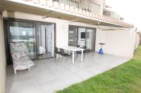 3 Bronze Beach Umhlanga Rocks - B&B Durban
