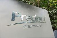 Showroom Group Stay - Sleeps 8 - Baby and Work Station Ready - Oxford St - Chambres d'hôtes Brisbane