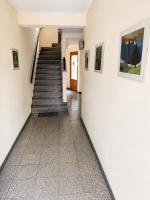 Seibel's Suites - Modern Appartement in Krefeld Mitte - Bed and Breakfast Krefeld