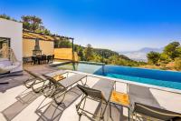 Villa 2 Chambres