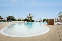 1316 Paraiso Sur, Amazing view - B&B Playa Paraiso