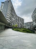 Green Ville Residence - Chambres d'hôtes Bakou