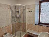 Casa Katia - Bed and Breakfast Consiglio di Rumo