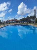 Chales da Bela Vista - B&B Vila Velha