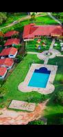Chales da Bela Vista - B&B Vila Velha