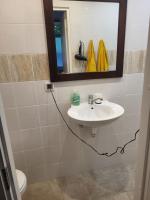 Все для хорошего отдыха - Bed and Breakfast Jūrmala