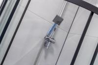 Stylish London 1-Bed Flat 4 - 15 mins to Central - Chambres d'hôtes Londres