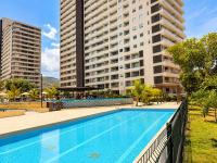 Alojamiento entero, condominio en Santa Marta - Bed and Breakfast Santa Marta