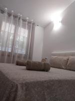 Casa delle Magnolie Valpolicella vicino Verona Free Parking - B&B Pedemonte