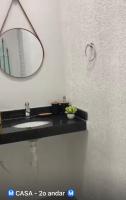 MAHALO 1004 c2 - B&B Itaipuaçu
