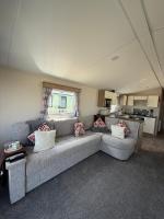 Beach Haven- By The Sands - B&B Redcar