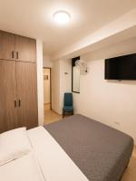 Laureles 55 apto 302 - B&B Medellín