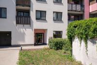 Kłobucka Harmony Apartment by BookingHost - Ferienwohnung Warschau