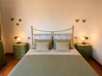 La Casa di Alessandro Keytovillas - B&B Valledoria