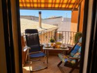 La Casa di Alessandro Keytovillas - B&B Valledoria