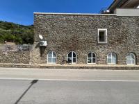 la playa del sol - B&B Cannicchio