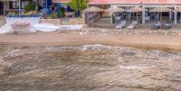 Pallas Seaside 2 - Ferienwohnung Athen