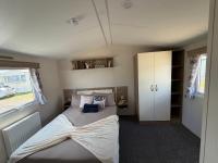 Beach Haven- By The Sands - B&B Redcar