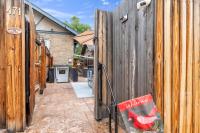 Charming Washington Park Getaway - B&B Denver