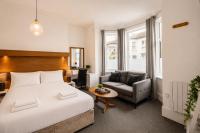 K Suites - Wellesley Road 1 - B&B Great Yarmouth