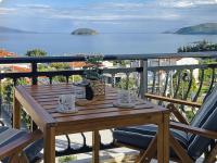 Thalassa Beach Kavala - B&B Palaio Tsifliki