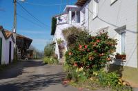 Pepe Pastora - B&B Arroes