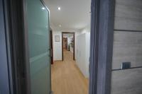 Cuti Home - B&B Catania