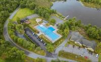 Best Deal in the Poconos! - Chambres d'hôtes Tobyhanna