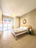 Appartamento Penelope - B&B Lido di Ostia