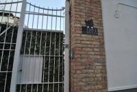 Napoli apartment Nonna Titina - B&B Napoli