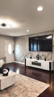 Stylish Home minutes From NYC - B&B North Bergen