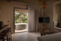 Maison 1 Chambre